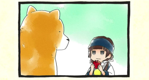 bandicam 2016-05-16 00-00-09-934