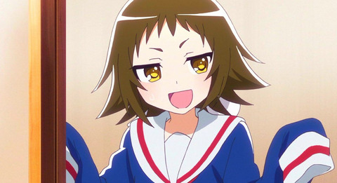 bandicam 2020-07-17 18-19-00-646