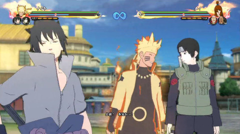 bandicam 2016-02-15 15-04-32-078