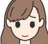 bandicam 2020-06-27 21-22-38-954