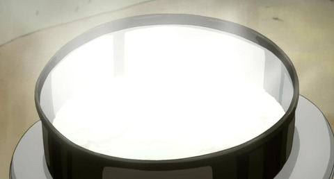 bandicam 2016-05-15 23-57-54-620