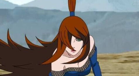 bandicam 2022-05-25 08-19-31-603