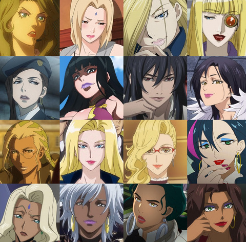 bandicam 2021-05-27 20-11-11-586