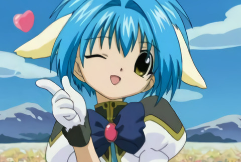ギャラクシーエンジェル で一番hしてみたいのってこの子だよな もゆげん 萌癒元 ギャラクシーエンジェル で一番hしてみたいのってこの子だよな もゆげん 萌癒元