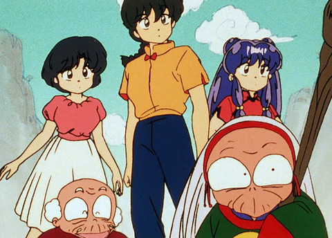 bandicam 2021-10-20 18-01-10-642