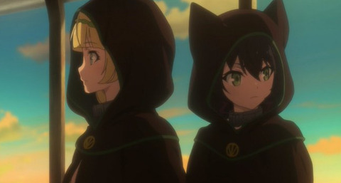 bandicam 2021-05-28 01-49-44-813