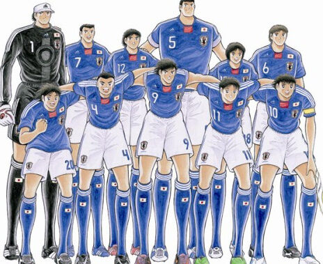 bandicam 2022-11-03 23-33-13-017