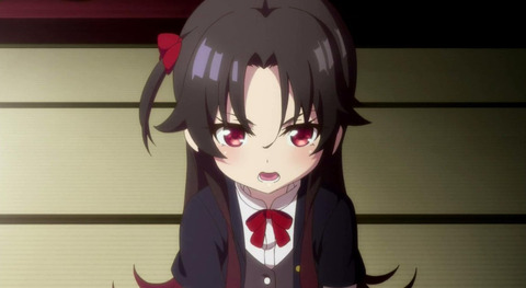 りゅうおうのおしごと 4話感想 画像 まだまだ女子小学生が増えるよ もゆげん 萌癒元 りゅうおうのおしごと 4話感想 画像 まだまだ女子小学生が増えるよ もゆげん 萌癒元
