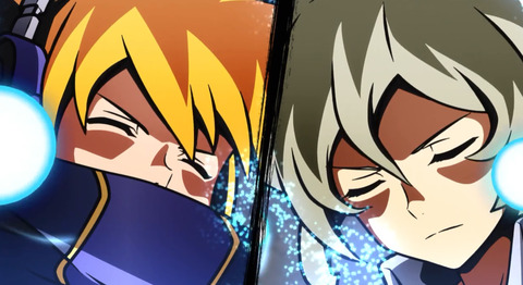 すばらしきこのせかい The Animation 5話感想 画像 ますます謎が深まった すばせか5話感想 もゆげん 萌癒元 すばらしきこのせかい The Animation 5話感想 画像 ますます謎が深まった すばせか5話感想 もゆげん 萌癒元