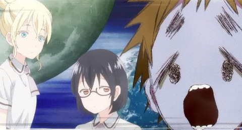 あそびあそばせ 4話感想 画像 尻からビームだと 香純ちゃんはそっち系か もゆげん 萌癒元 あそびあそばせ 4話感想 画像 尻からビームだと 香純ちゃんはそっち系か もゆげん 萌癒元