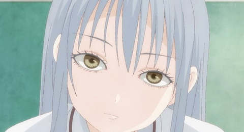 あそびあそばせ 5話感想 画像 性教育人形ｗｗｗｗｗｗｗｗｗｗ もゆげん 萌癒元