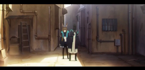 bandicam 2022-11-20 03-44-29-582