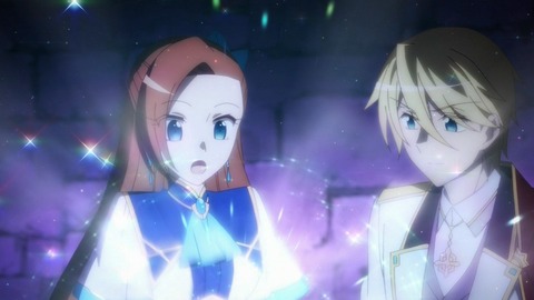 乙女ゲームの破滅フラグしかない悪役令嬢に転生してしまった X 2期 11話感想 画像 義理の弟に告白されてキスされまくる はめふら2期11話 もゆげん 萌癒元 乙女ゲームの破滅フラグしかない悪役令嬢に転生してしまった X 2期 11話感想 画像 義理の弟に告白されてキスされまくる はめふら2期11話 もゆげん 萌癒元