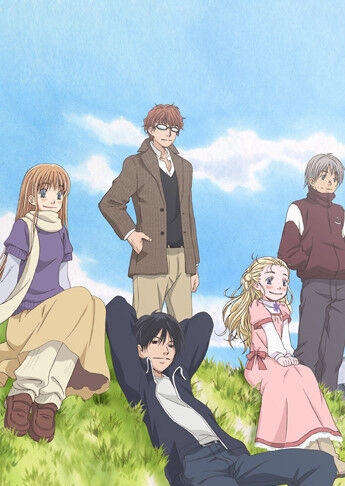 ノイタミナのアニメで打線組んだぞwwwwwwwwwww もゆげん 萌癒元 ノイタミナのアニメで打線組んだぞwwwwwwwwwww もゆげん 萌癒元