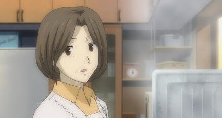 bandicam 2022-11-17 10-51-44-286