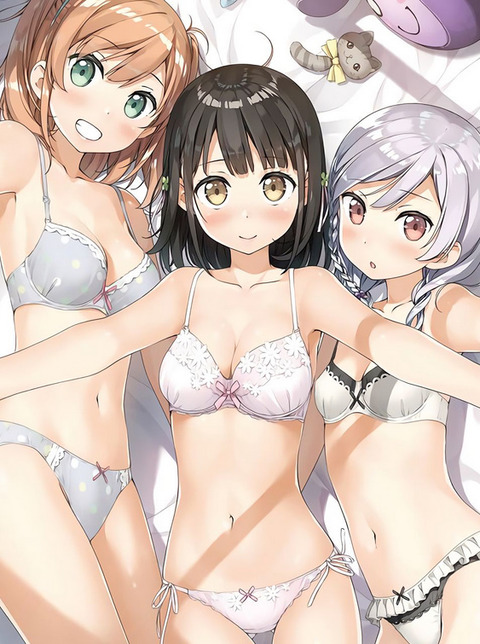 bandicam 2021-05-27 10-56-56-943