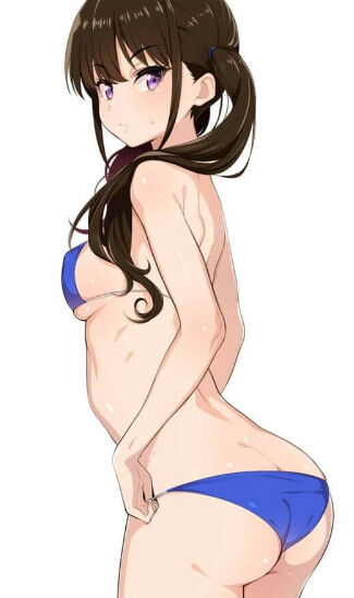 bandicam 2022-08-04 15-59-11-971