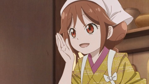 FFIsUHpaMAAnhzg