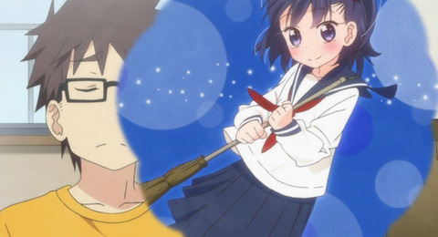 bandicam 2016-02-11 20-25-43-256