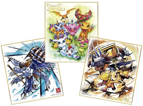 71qIlj9O9SL._AC_SL1000_