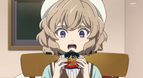 bandicam 2020-02-09 02-10-51-500