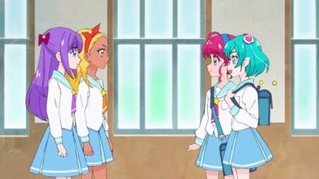 bandicam 2021-09-08 09-16-43-935