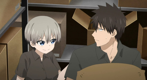 bandicam 2020-09-04 22-05-07-748