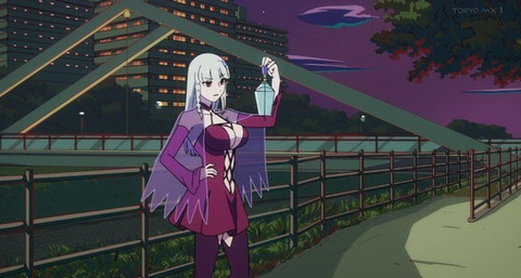 bandicam 2022-01-04 02-06-19-618