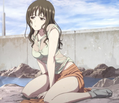 bandicam 2020-06-03 09-57-09-858