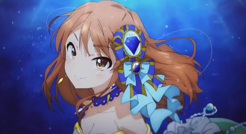 bandicam 2020-09-03 03-28-49-829