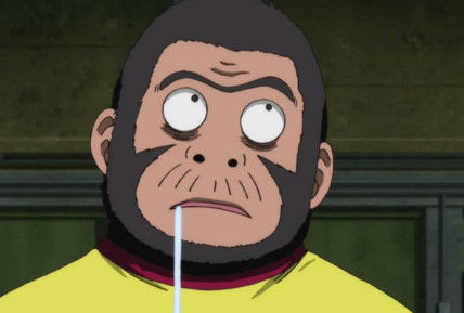 bandicam 2017-05-14 06-00-48-925