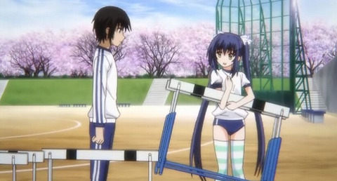 bandicam 2021-06-22 05-03-05-784