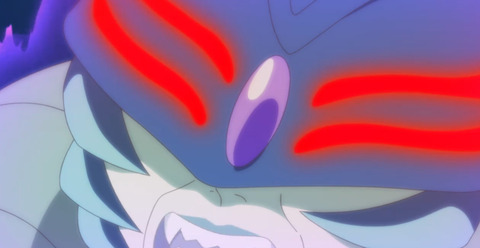 bandicam 2022-01-30 07-32-24-446