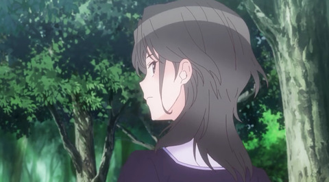 bandicam 2021-07-17 20-22-53-186