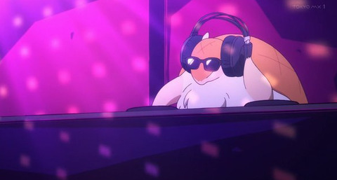 bandicam 2022-01-04 02-07-49-222