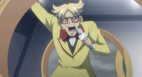 bandicam 2021-06-13 20-52-45-676