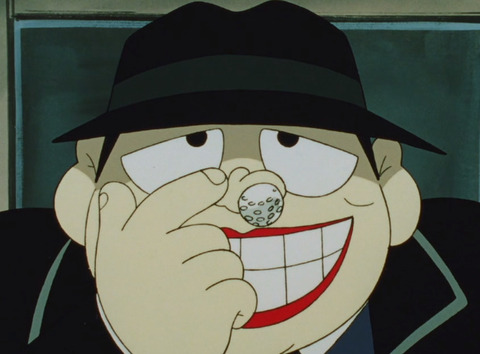 bandicam 2021-11-14 17-36-18-030