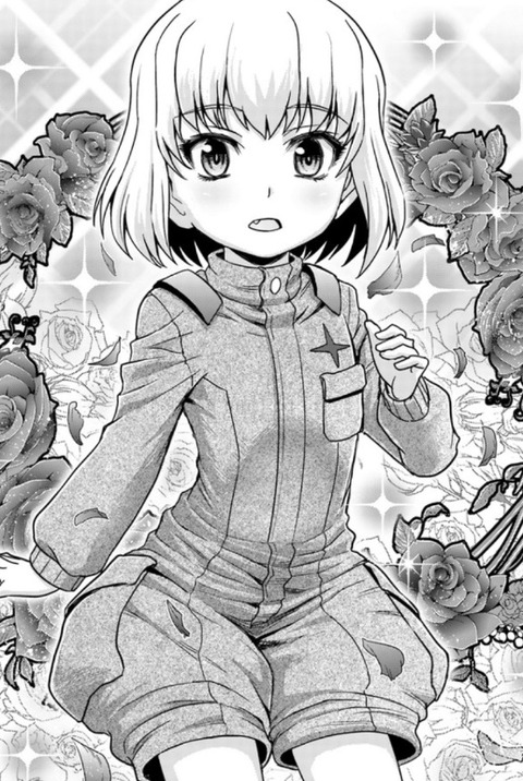 bandicam 2021-06-23 23-16-50-873