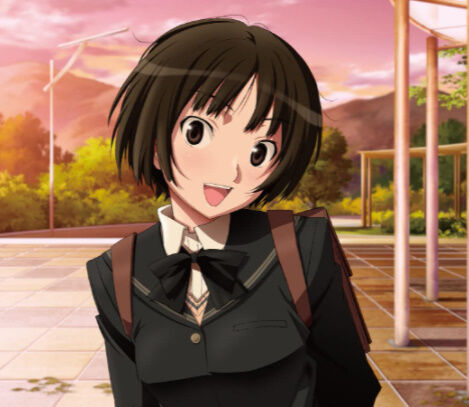 画像 いい加減 妹キャラ の最高峰を決めないか もゆげん 萌癒元