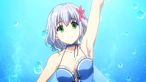 画像 このjkの胸マジで最高すぎwwwwwwwwwww もゆげん 萌癒元 画像 このjkの胸マジで最高すぎwwwwwwwwwww もゆげん 萌癒元