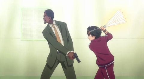 bandicam 2021-06-13 20-53-27-387