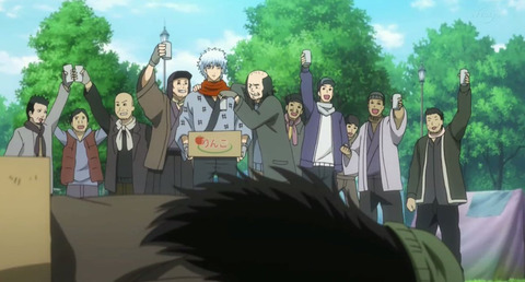 bandicam 2017-10-16 02-11-45-265