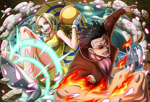 bandicam 2022-07-21 15-45-42-230