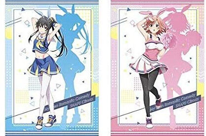 画像 この女子高生たち 一体いつまでhなグッズを出され続けるんだろうな もゆげん 萌癒元