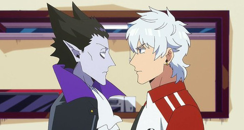 bandicam 2022-01-04 02-07-58-409