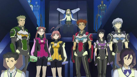 bandicam 2022-01-03 09-45-48-270