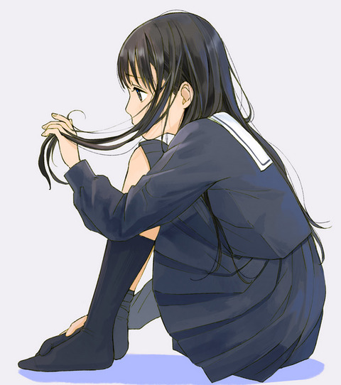 bandicam 2021-04-22 20-00-13-090