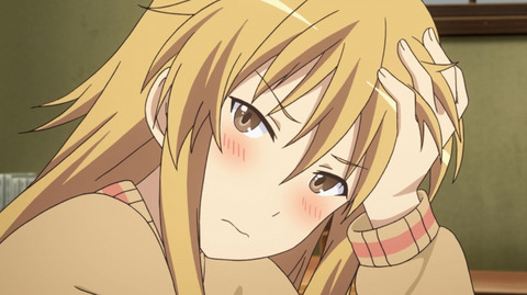 bandicam 2022-02-21 22-08-00-986