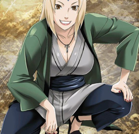 bandicam 2022-05-25 08-19-56-682