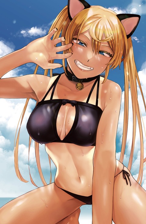 48